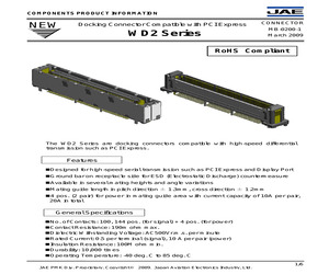 WD2M100WB1AR300.pdf