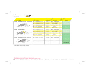 BI8U-EM18WD-AP6X-H1141.pdf