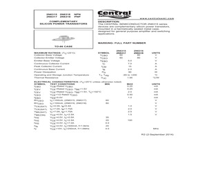 2N6316.pdf