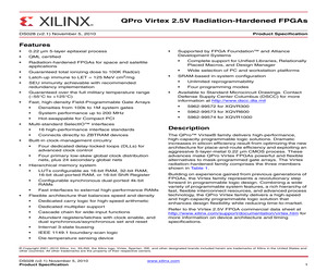 XQVR600-4CBG228V.pdf