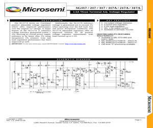 JM38510/11703BXA.pdf