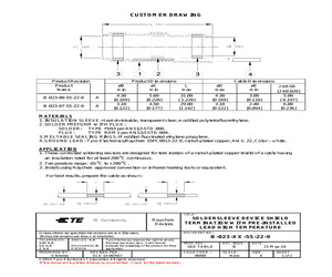 A29652-000.pdf