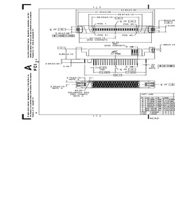 71781-002.pdf