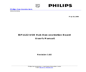 ISP1122 USER MANUAL 1.pdf