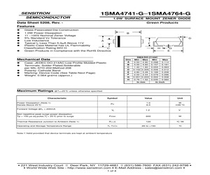 1SMA4752-G-T1.pdf