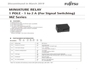 MZ-6HG.pdf