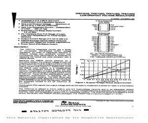 TPS7148QPWLE.pdf