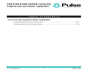 PE-67539.pdf