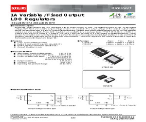 CT-94EW10KOHM(103).pdf