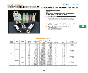 6.6URR36T110.pdf