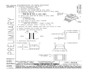 TTC-5004.pdf