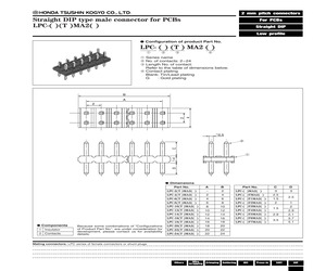 LPC-16TMA2.pdf