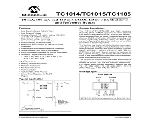 TC1014-3.0VCT713G.pdf