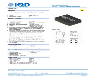 LFMCXO064080BULK.pdf