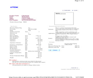 MCZ1210AD221T001.pdf