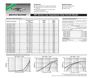 MT2029-100Y.pdf