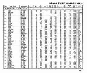 2N5135.pdf