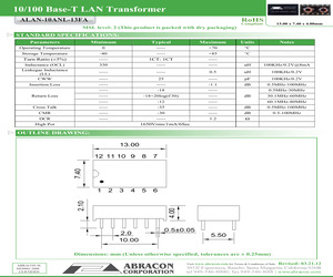 ALAN-10ANL-13FA.pdf