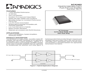 ACA2402S7P0.pdf