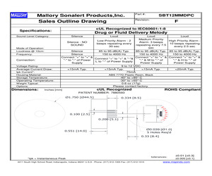 SBT12MMDPC.pdf