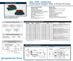 RSL116055.pdf