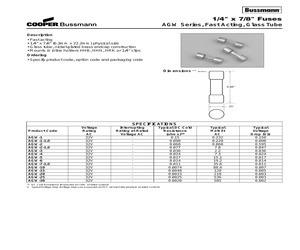 BK/AGW-10B.pdf