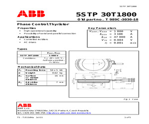 5STP30T1800.pdf