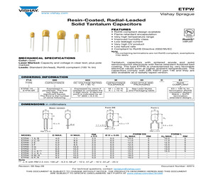 P3F686003K00DE3.pdf