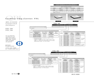 M55310/20-B01AFREQ.pdf