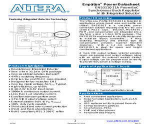 EN5311QI.pdf