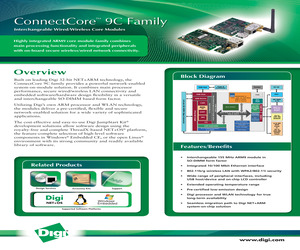 L-ET1011N1C-T-DB.pdf