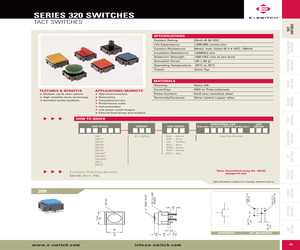 320M-E1-2/CONTACT.pdf