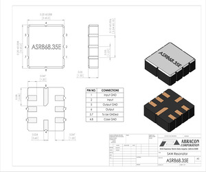 ASR868.35E.pdf