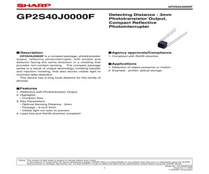 GP2S40J0000F.pdf