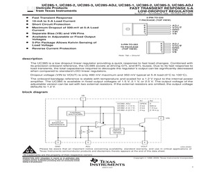 UC285TDKTTT-3.pdf