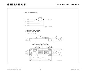 BSM300GA170DN2.pdf