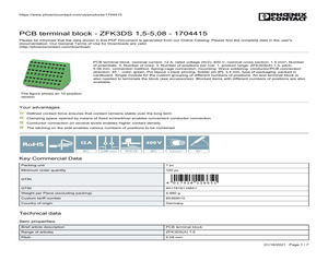 ZFK3DS 1.5-5.08.pdf