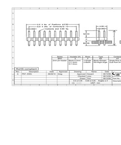 BPH-2-RA-40-A-SG.pdf