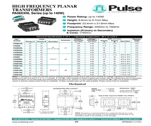 ASP-109301-01.pdf