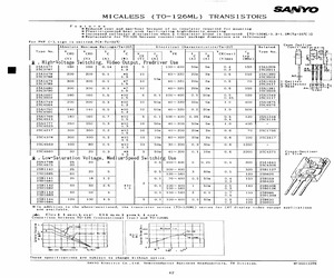 2SC3787-SA.pdf