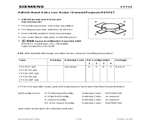 CFY25-PES.pdf