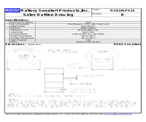 MSE28LPS1S.pdf