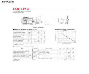 2SD1127.pdf