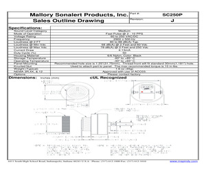 SC250P.pdf