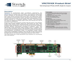 OEM-VRC7016X-L.pdf