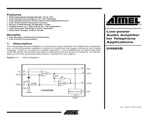 U4083B-MFPG3Y 19.pdf