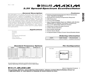 DS1087LU-21H.pdf