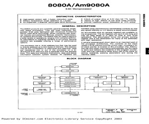ID8080A-2B.pdf