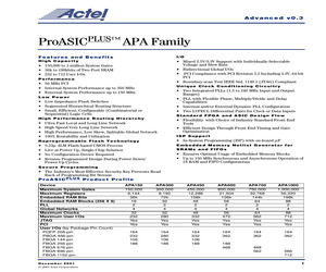 APA150-PQ208PP.pdf