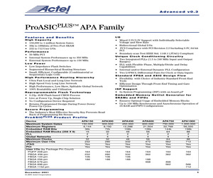 APA750-1FG896I.pdf